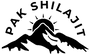 PakShilajit